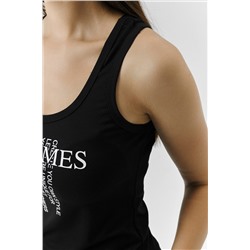 Майка 67015 НАТАЛИ, 793387