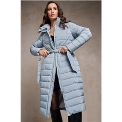 Пуховик HOOPS, 1204351