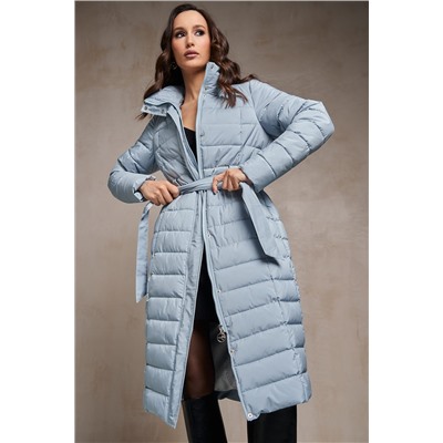 Пуховик HOOPS, 1204351