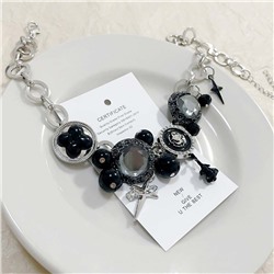 Колье арт. 26 8263 (id 289837)