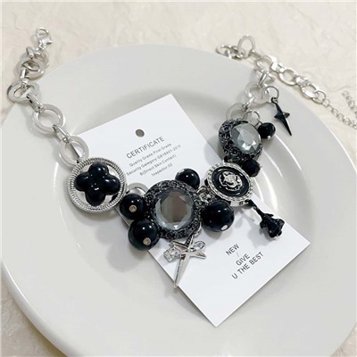 Колье арт. 26 8263 (id 289837)