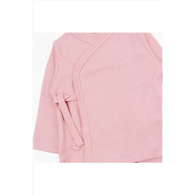 Комплект YOULALA, 1227859