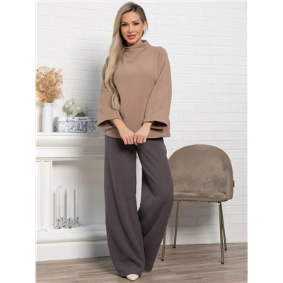 LT Collection Костюм К15173-10М