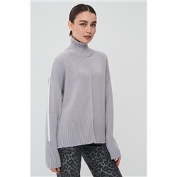 Джемпер NEWVAY, 1051473