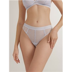 CONTE GOTIC LBR 2983 Трусы женские