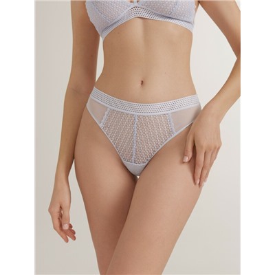 CONTE GOTIC LBR 2983 Трусы женские