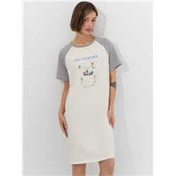 MARK FORMELLE Сорочка 572385