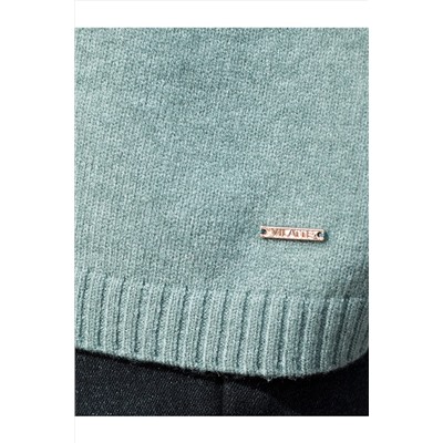 Джемпер VILATTE, 1193831