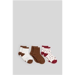 Носки ACOOLA, 1229453