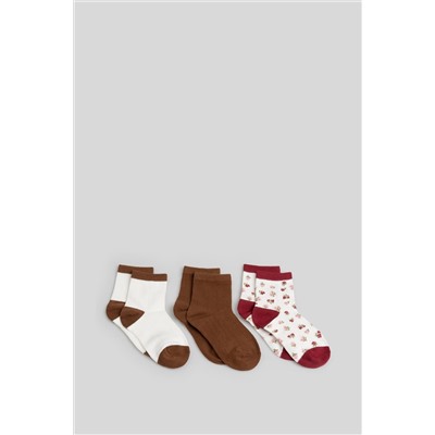 Носки ACOOLA, 1229453