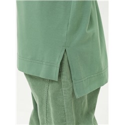 GFJ4292/1U (Джемпер для девочки, Pelican )