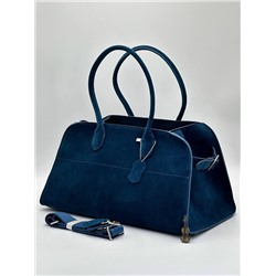 Сумка #23110473