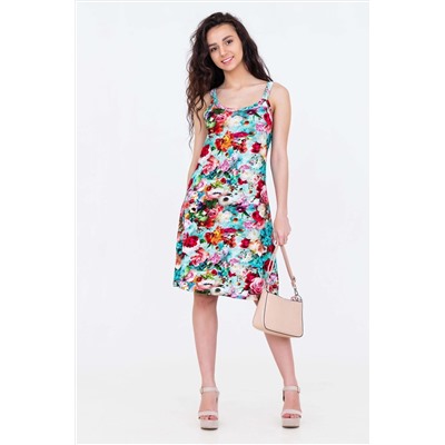 Сарафан 21542 НАТАЛИ, 878499