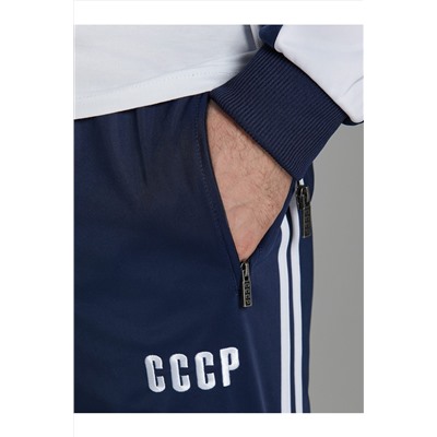 Костюм (Толстовка+Брюки) ADDIC-SPORT, 1130370
