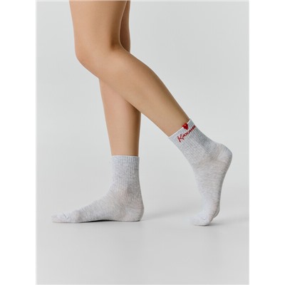 НОСКИ ЖЕНСКИЕ 279K-3140