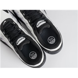 Кроссовки Nike Pegasus Trail AIR MAX2027