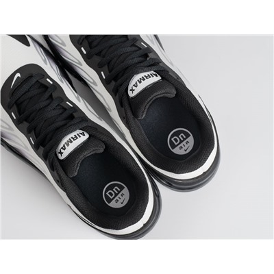 Кроссовки Nike Pegasus Trail AIR MAX2027