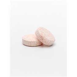 Напиток Magnesi B+ Vitamuno, 10 шипучих таблеток