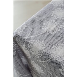 Скатерть Рафаэлка НАТАЛИ, 893313