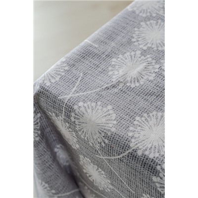 Скатерть Рафаэлка НАТАЛИ, 893313