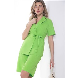 LT Collection Костюм К10082