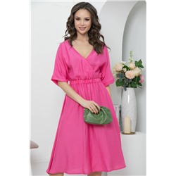 LT Collection Платье