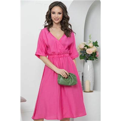 LT Collection Платье