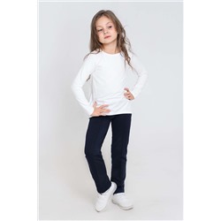 Лонгслив Ксю НАТАЛИ, 900480