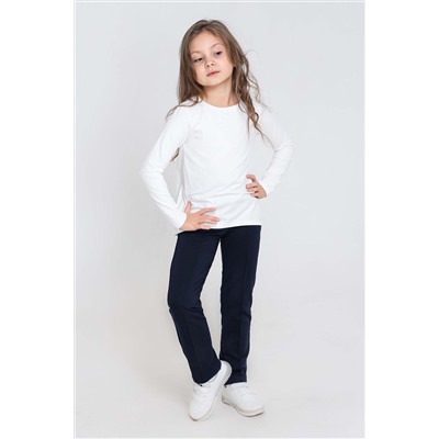 Лонгслив Ксю НАТАЛИ, 900480