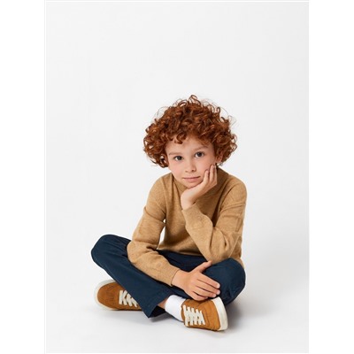 Acoola Джемпер 20120310131