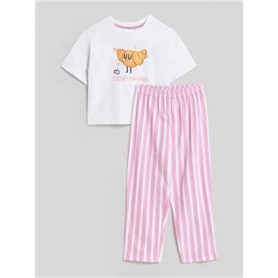 Acoola Пижама 20234280015