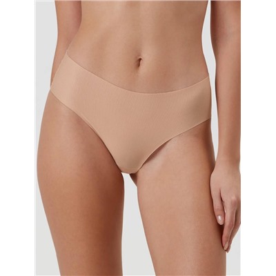 Conte elegant Трусы WEEKEND RP0008