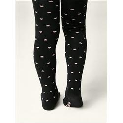 CONTE-KIDS Колготки SOF-TIKI 7С-38СП