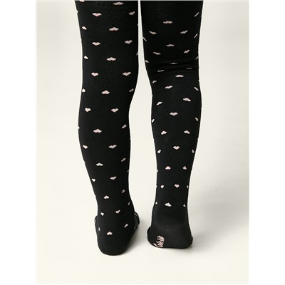 CONTE-KIDS Колготки SOF-TIKI 7С-38СП