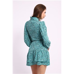 Платье 31895 НАТАЛИ, 1079350