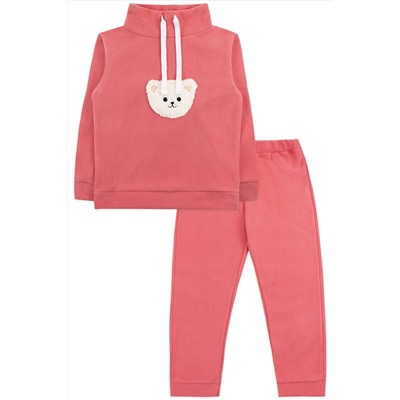 Костюм (Джемпер+Брюки) YOULALA, 1049532