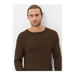 Джемпер VAY, 916025