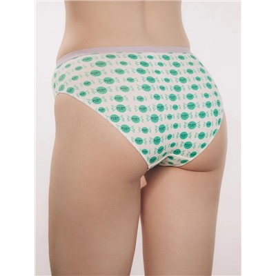 INDEFINI Трусы 3250LUB