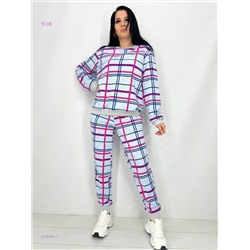 Костюм 1978085-1