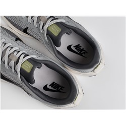 Кроссовки Nike Pegasus Plus