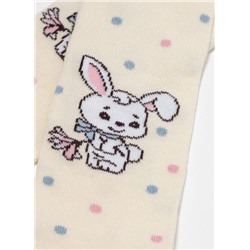 Классические БРЕСТСКИЕ 3280 КОЛГОТКИ ДЕТСКИЕ KIDS
