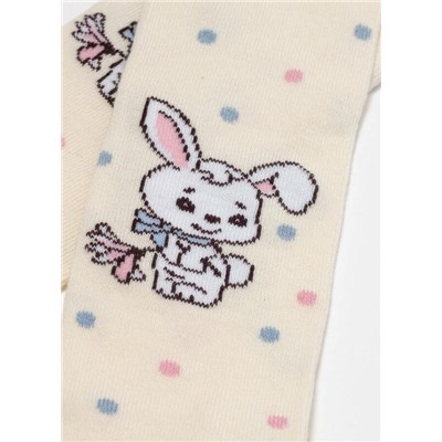 Классические БРЕСТСКИЕ 3280 КОЛГОТКИ ДЕТСКИЕ KIDS