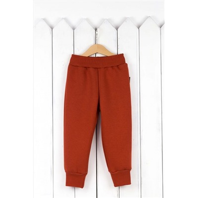 Брюки BABY BOOM, 1025976