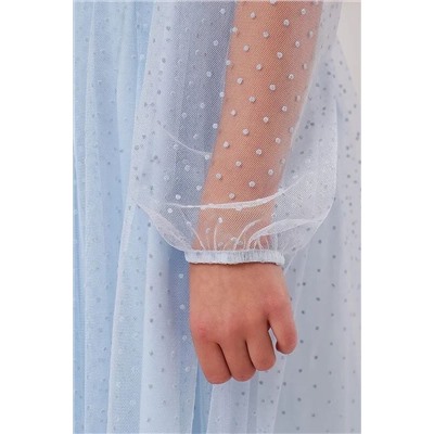 Платье CLEVER, 1217534