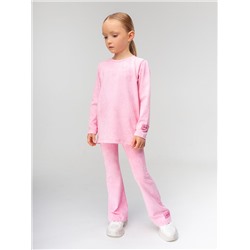 Bodo Костюм 11-645MU