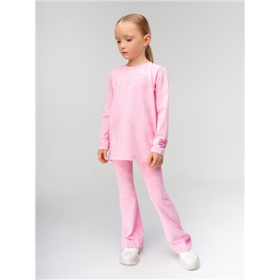 Bodo Костюм 11-645MU