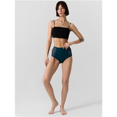 MARK FORMELLE Трусы 412559-3