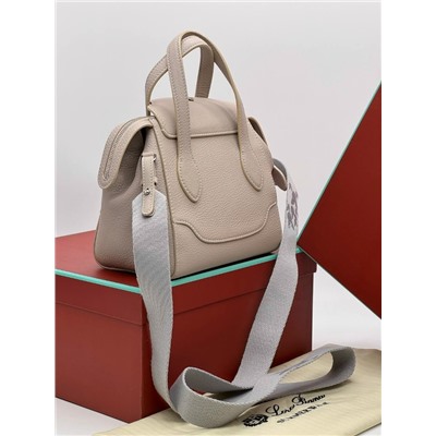 Сумка #23104371