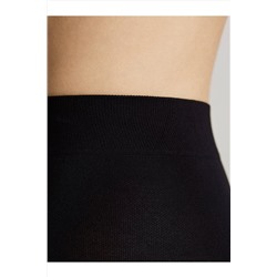 Колготки CONTE ELEGANT, 1018556