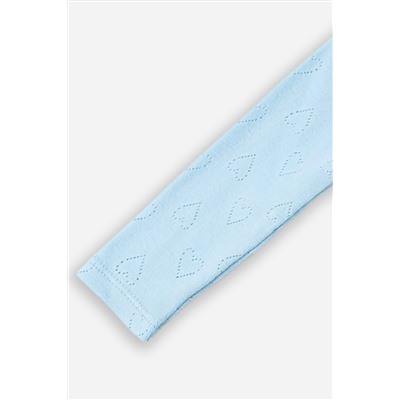 Комбинезон нательный детский MARK FORMELLE, 1238751